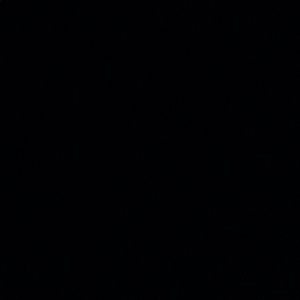 Meet your Posher, Ger